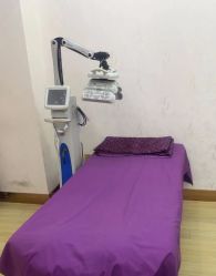 -华美整形美容医院