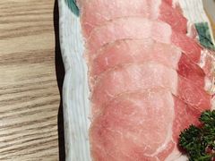 -牛道·和牛九食(市府恒隆广场店)