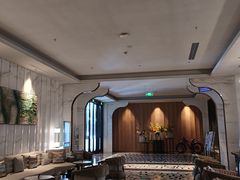-南美水疗(七莘路店)