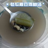 西华路著名的芳记肠粉店，饭食也值得推荐[强]良心美味实锤了[呲牙]