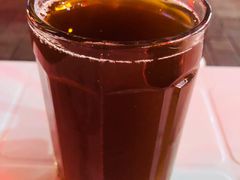 -二斗栗子(黄河道店)