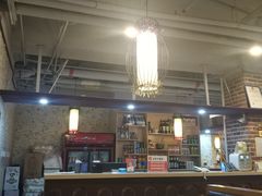 -江上渔者(朝阳大悦城青年汇店)