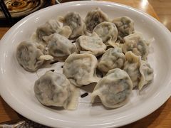 -澜小宴·胶东海鲜烟台味(时光塔店)