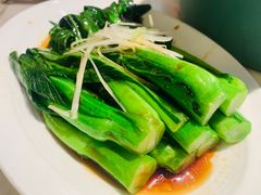 -周渝食惦·酸菜鱼精致川菜(横岗店)