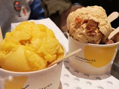 -Luneurs(幸福里店)