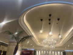 -逸派咖啡 EPARKCOFFEE(广安门店)