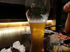 -ISLAND MASS岛·精酿吧