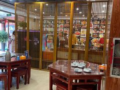 等位区-邵年鸽(杨庄店)