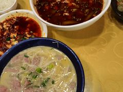 -川外川(星海店)