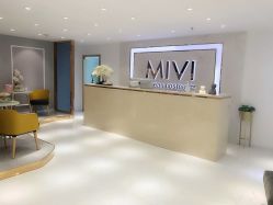 -MIVI野生眉纹绣纹眉