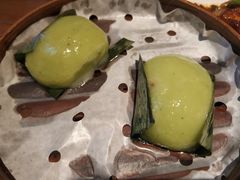 -锦里味道·传统川菜