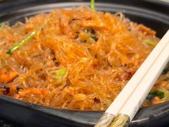 -皮记海鲜1995(寮步店)