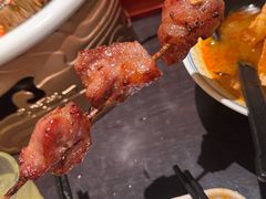 -桂小厨广西菜(万象城店)