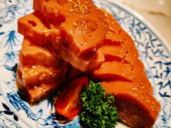 -苏乡兰亭·新派淮扬菜(吾悦广场店)