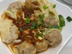 川汁抄手-稻香(青衣城店)