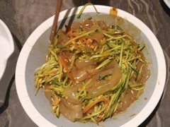 -前海沿·青岛菜(乐客城店)