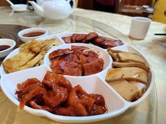 -佛有缘·32年老字号(广州首店)