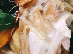 -亚忠小吃店(曾厝垵店)