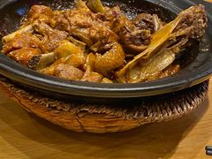 -红果树(江光店)
