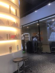 -丝语萱形象