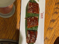 -赤坂亭M9和牛烧肉(世博源店)