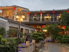 -顺德了能馆(虎门店)