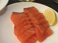 -乐咖啡西餐厅(太湖皇冠假日酒店)
