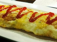-杀猪天·韩国烤肉(总店)