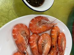 -锐记美食店(闸坡店)