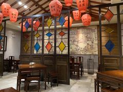 -大壶春生煎(四川中路店)