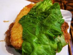 -东直门小院烧烤(回龙观东大街店)