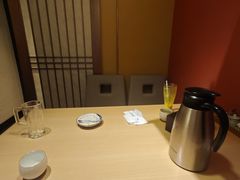 -蘭·日本料理铁板烧(碧云路店)