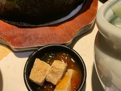 -卯时·龙光雅宴·精致锡帮菜(惠山古镇店)