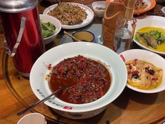 -70年代·江西乡下菜(西乡彩虹城店)