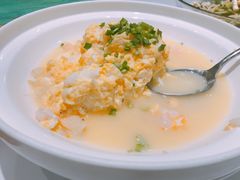 -味茂·老船夫1927(东海东路店)
