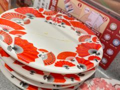 -友壹町寿司(嘉洲广场店)