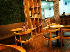 -焙丽拾光(麦凯乐直营店)