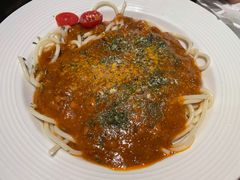 -The Cheebat 锌吧·Bistro(体育西店)