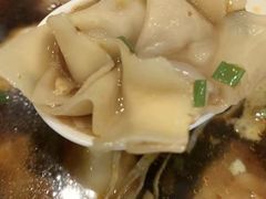 -笑来喜馄饨小笼工坊店(湖滨街店)