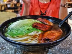 -华嫂冰室(湾仔店)
