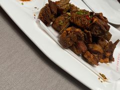 -凤凰园烤鸭店·唐山菜·传承花椒肉(老唐丰路店)