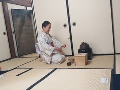 -中村藤吉(本店)