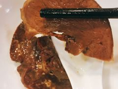 -北京小肠陈饭庄(方庄店)