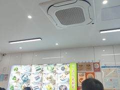 -许阿姨糕团店(南京总店)