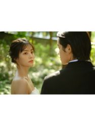 -女王风尚STUDIO·轻奢化定制