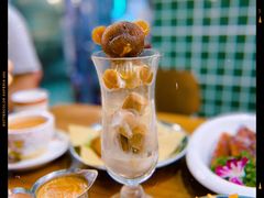 -肥韬茶餐厅(南山mini店)