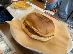 -多多茶餐厅(松风路店)