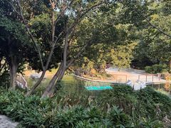 -宝岩生态观光园