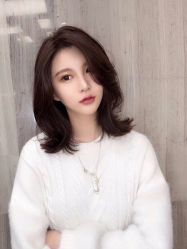 点击看大图 -DH2 hair