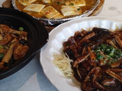 -得月楼·省级非遗·传统苏帮菜(观前店)
